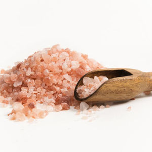 Sel comestible rose clair de l'Himalaya en gros, sel rose foncé de l'Himalaya du Pakistan, emballage en vrac disponible, sel comestible - Product Image 5