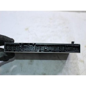Módulo Básico 5 para BMW Serie 7 E65, E66 2001-2008, Usado, ORIGINAL 61356927276902 - Product Image 5