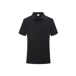 Chemise classique pour homme, coton premium, col boutonné, décontractée, élégante, pour affaires - Product Image 4