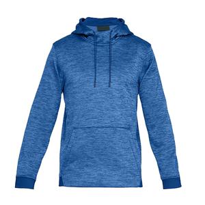 Sudadera con Capucha de Forro Polar 100% Algodón, Personalizada con Estampado, para Hombre y Mujer, Ecológica, Antiencogimiento, de Invierno, Color Sólido, 420g - Product Image 1