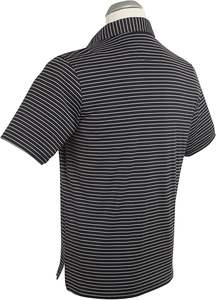 Camisa Polo Rayada Cypress para Hombre - Product Image 3