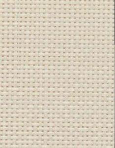 Tissu en toile de coton pur, qualité export, robuste, tissage uni, matière brute lavée et teinte, pour sacs fourre-tout, sacs à dos, chaussures et articles d'extérieur - Product Image 5