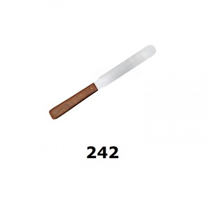 Spatule de mélange de haute qualité pour la fabrication de bijoux, vente en gros au prix le plus bas, meilleur produit pour la création de bijoux - Product Image 2