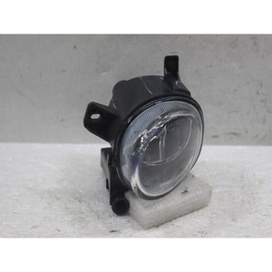 ไฟตัดหมอกมือสอง A5 ด้านซ้าย รุ่น 8T0941699 - Product Image 3