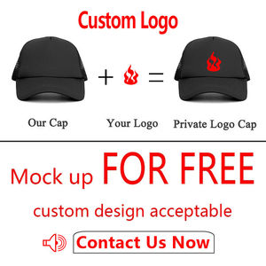 Custom Embroidery Logo Soft Top Sports <b>Caps</b> Wholesale High Quality Unstructured Cotton Solid <b>Plain</b> Golf Hat Baseball <b>Cap</b> for Man - Product Image 6