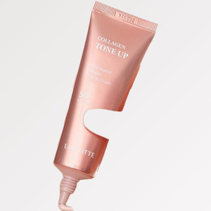 Crème tonifiante au collagène Rabiotte Skin Enhancer K-Beauty coréenne de luxe 40ml – Choisissez-en 1 – Fabriqué en Corée - Product Image 4