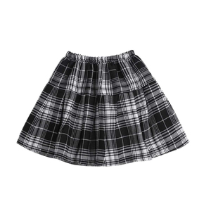 Anime School Uniform Cosplay Costume Japanese Style Girls <b>Blazer</b> Skirt Outfit <b>Set</b> - Product Image 3