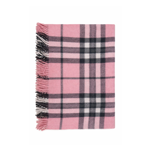 Couverture rose Thomson la plus vendue au toucher doux pour lit, finition lisse et sensation confortable pour un usage quotidien – Achetez maintenant - Product Image 6