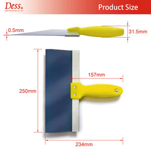 7PC kit outils de cloison sèche - Product Image 5