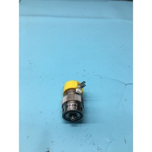2 Clippard Minimatics ET-2M-12 VDC, 142432 - Equipo y Piezas de Semiconductores de Confianza de Marca Global - Product Image 4