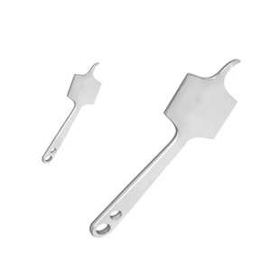 Instruments orthopédiques vétérinaires pour la chirurgie médicale : Instruments Unger pour la prothèse totale de la hanche antérieure - Product Image 2