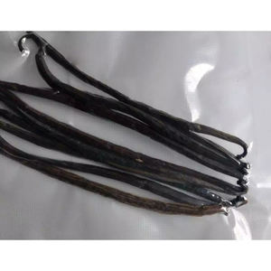 High quality Madagascar vanilla <b>beans</b>, vanilla <b>beans</b>, vanilla <b>beans</b> kg with favorable price in Germany.. - Product Image 3