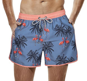 Pantalones Cortos Deportivos Sublimados Transpirables Personalizados al por Mayor, Uniforme de Equipo para Hombre, Ropa Deportiva de Secado Rápido para 2026 - Product Image 5