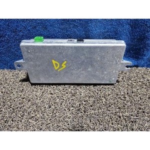 Módulo de Cámara de Visión Trasera para Discovery 2013-2019, Usado, OEM HK8314F026CF - Product Image 4
