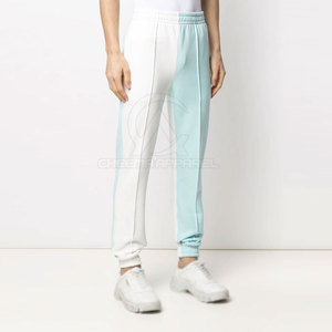 Pantalones Cómodos para Hombre con Estilo Elegante, Material Duradero, Diseñados para Atuendos Diarios y Aventuras al Aire Libre - Product Image 3