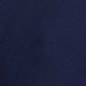 Camisas de Golf de Lujo para Hombre, de Secado Rápido, Transpirables, Antipilling, Tejidas, Formales, Sólidas, con Cierre, Manga Corta, Poliéster Directo - Product Image 3