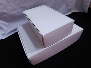 Handmade Paper <b>Boxes</b> for Gift Packaging, <b>Wedding</b> Favors, Luxury Retail, Custom Printing & Bulk Export Supply - Product Image 3