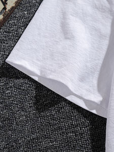 Génial comme mon fils t-shirt comfit pour femmes - Product Image 6