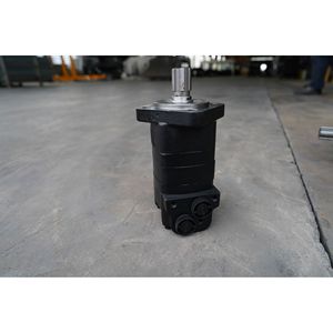 0208020063 motori idraulici - Product Image 4