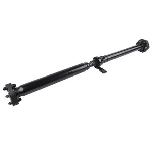 Eje de Transmisión Trasero para Chevy Camaro 2010-2015, de Aspiración Natural - Product Image 3