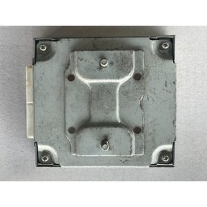 Unidad de control del motor (ECU) compatible con Daewoo Magnus Chevrolet, módulo de control de transmisión (TCM) 96433180, piezas de automóviles coreanas. - Product Image 3