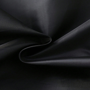 Chaleco Reversible Bordado para Hombre, Chaleco Acolchado de Trabajo para Otoño, Chaqueta sin Mangas con Cremallera para Exteriores, Abrigo con Capucha Desmontable y Acolchado - Product Image 2