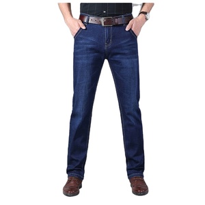 Vêtements tendance et originaux sur mesure, pantalons pas chers, jeans de haute qualité, jeans pour hommes - Product Image 1