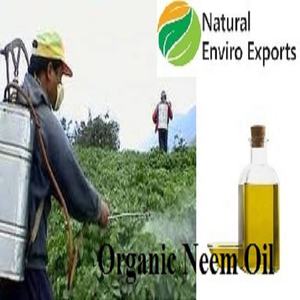 น้ำมันสะเดาสกัดเย็นจากธรรมชาติบริสุทธิ์มีจำหน่ายที่บรรจุภัณฑ์จำนวนมาก1000L ราคาถูกที่สุดด้วยน้ำมันเมล็ดสะเดาออร์แกนิก - Product Image 4