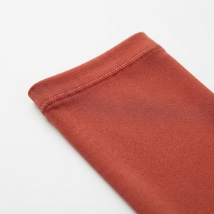 Manchons de protection pour les coudes personnalisés imprimés sur mesure - Bandes de maintien respirantes anti-odeur pour la musculation, séchage rapide, unisexe - Product Image 6