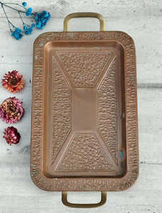 Wholesale Supply Home Kitchen <b>Storage</b> <b>Trays</b> New Product Best Selling Decorative <b>Storage</b> <b>Tray</b> Table Organizer - Product Image 3