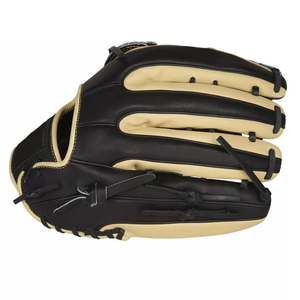 Gants de baseball en cuir personnalisés, isolés, imperméables, unisexes, nouvelle arrivée - Product Image 4