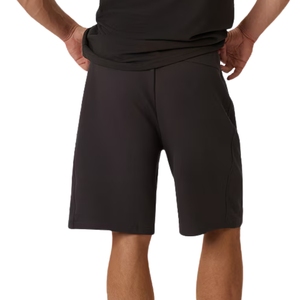 Men's Performance Tracksuit Shorts Lightweight Quick Dry Breathable Athletic Training Running Gym Workout Sports Shorts Custom - Product Image 2