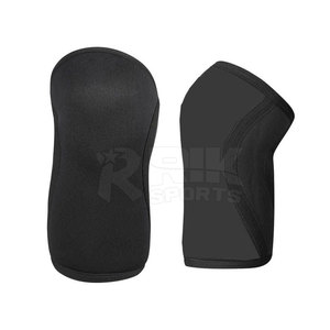 Bandes de compression ajustables pour l'entraînement, soutien pour la musculation, bandes de genou à bas prix - Product Image 3