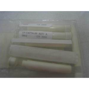 6 NOUVEAUX Novellus 15-136756-00, 300 PVD plunger ESC - Équipements et pièces semi-conducteurs d'occasion fiables à l'échelle mondiale chez - Product Image 1