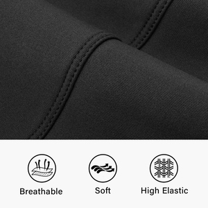 Summer Women Tennis <b>Skirts</b> Soft Stretchable Golf <b>Skirt</b> For Ladies Active Lifestyle Gym Training Wear Durable Stitching - Product Image 6