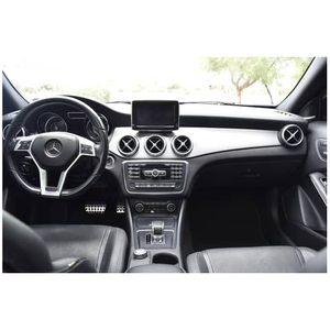 Mercedes-Benz GLA45 AMG 2015 - Product Image 2