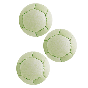 Juego de Bochas Promocional con Logotipo Personalizado del Fabricante, Diseño de Última Generación, en Oferta - Product Image 2