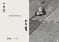 Carreaux de sol en porcelaine 600x1200mm, surface mate rustique antidérapante, isolation thermique, brique réfractaire pour salle de bain et intérieur de villa