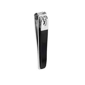 Coupe-ongles professionnels en acier inoxydable pour manucure et pédicure, pour ongles des mains et des pieds - Product Image 5