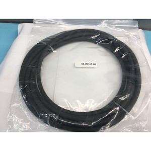 NOVELLUS 05-00066-00 KIT PM REACT CHAMBER 200MM - อุปกรณ์และอะไหล่เซมิคอนดักเตอร์ชั้นนำระดับโลกที่เชื่อถือได้ - Product Image 3