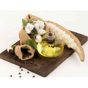 Alimento para animales, aceite de semilla de algodón, harina de semilla de algodón, alimento rico en proteínas, precio al por mayor - Product Image 1