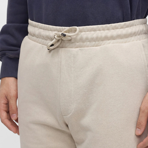Summer Wear Breathable Windproof Quick Dry Streetwear Shorts Drawstring Closure Custom Pockets Men Shorts - Product Image 6