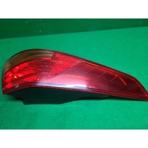 Luz Trasera Izquierda Usada Optima 924012T000 - Product Image 3