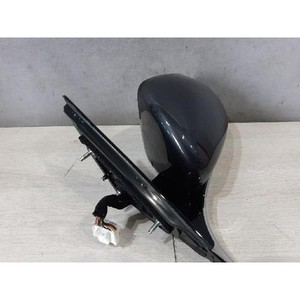 Cadenza ESPEJO RETROVISOR LATERAL IZQUIERDO (para K7) Usado OEM 87610F6351ABT - Product Image 3