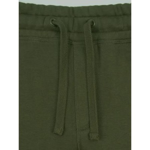 Premium Quality Men's Casual <b>Trousers</b> <b>Breathable</b> Mid 100% Polyester <b>Waterproof</b> Factory Direct Supplier Different Style Color - Product Image 3