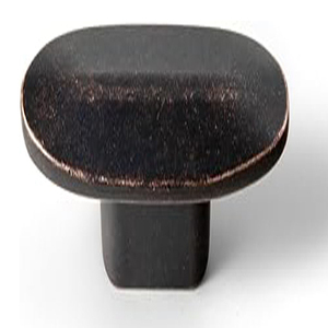 Champagne Bronze Cabinet <b>Pulls</b>,Accessible Luxury Alloy <b>Drawer</b> <b>Pulls</b> Fan Shape Cabinet Knob Brass Contemporary Furniture Handle - Product Image 5