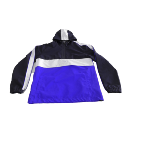 Oversized Hoodies Plus <b>Jacket</b> Winter <b>Fleece</b> Zip Up Sweatshirt Casual Streetwear Warm Fashion Hoodie Unisex Men Women Wear - Product Image 3