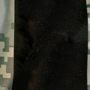 Pantalones Cortos de MMA con Camuflaje Digital para Hombre, Secado Rápido, Cintura Elástica, Ropa de Artes Marciales Mixtas, Corte Regular, Material de Poliéster, Personalizados - Product Image 6