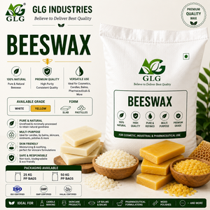 Plaque de cire d'abeille jaune pure, cire d'abeille naturelle biologique, cire d'abeille aromatique, décoration en cire d'abeille, bougie fabriquée en Inde, qualité supérieure, grade premium - Product Image 1