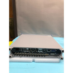 ROHDE & SCHWARZ 1110.2003.04 AMIQ I/Q MODULATTION - Equipo y Piezas de Semiconductores de Confianza de Marca Global - Product Image 6
